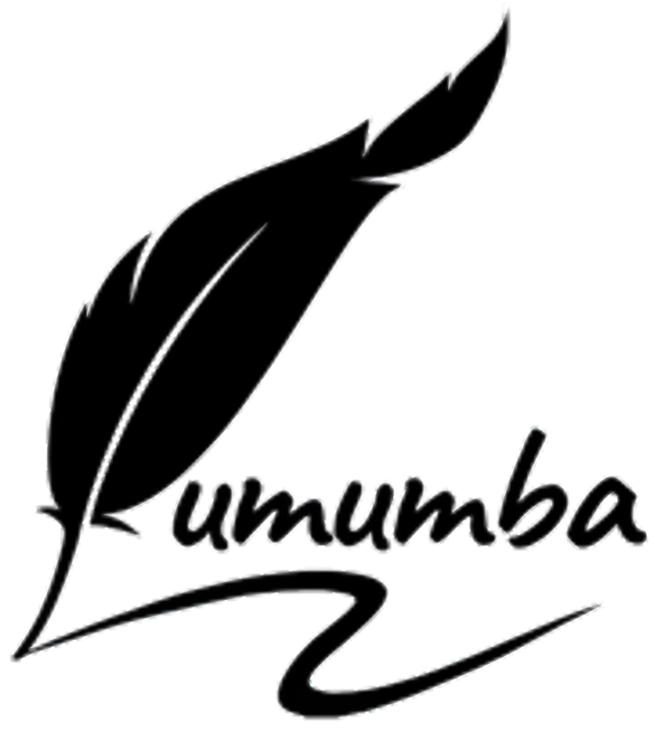 Préproduction — Éditions Lumumba